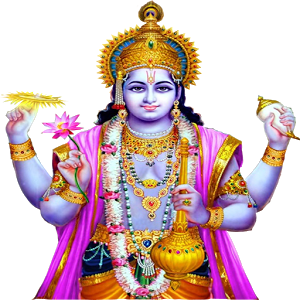 Vishnu